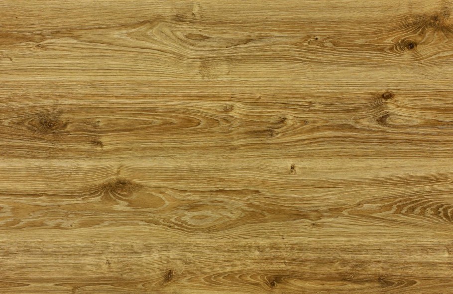 Керамическая плитка Керамин Энигма