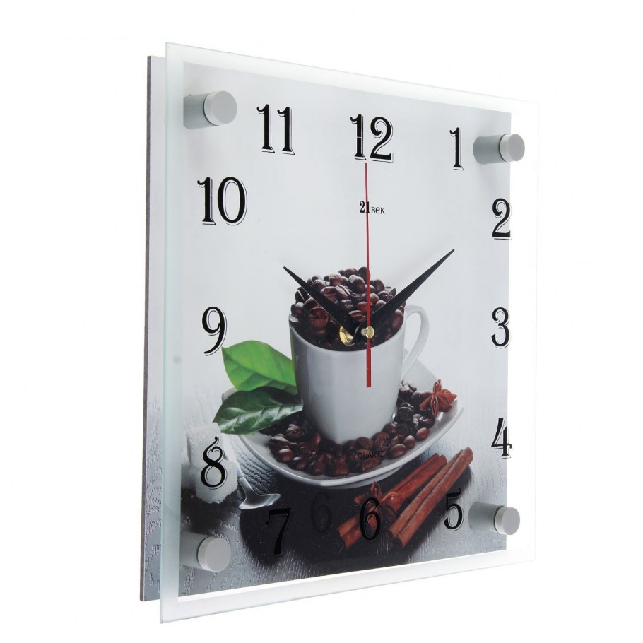 Метеостанция Tomas Stern 9040