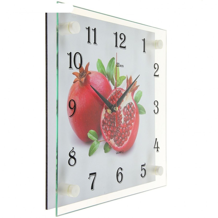 Кухонные часы