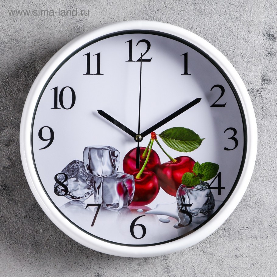 Настенные часы 3д АЛИЭКСПРЕСС