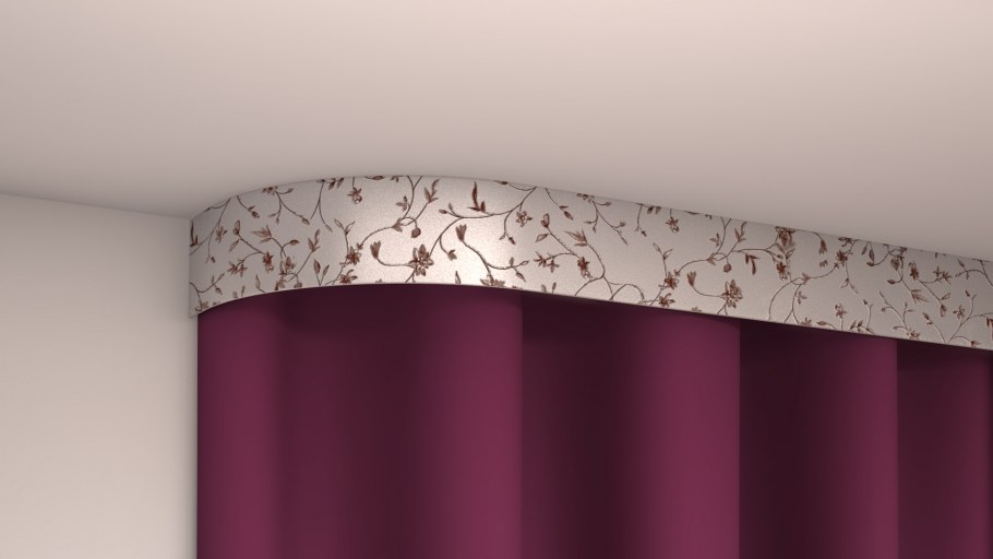 Люстра MW-Light София 355013608