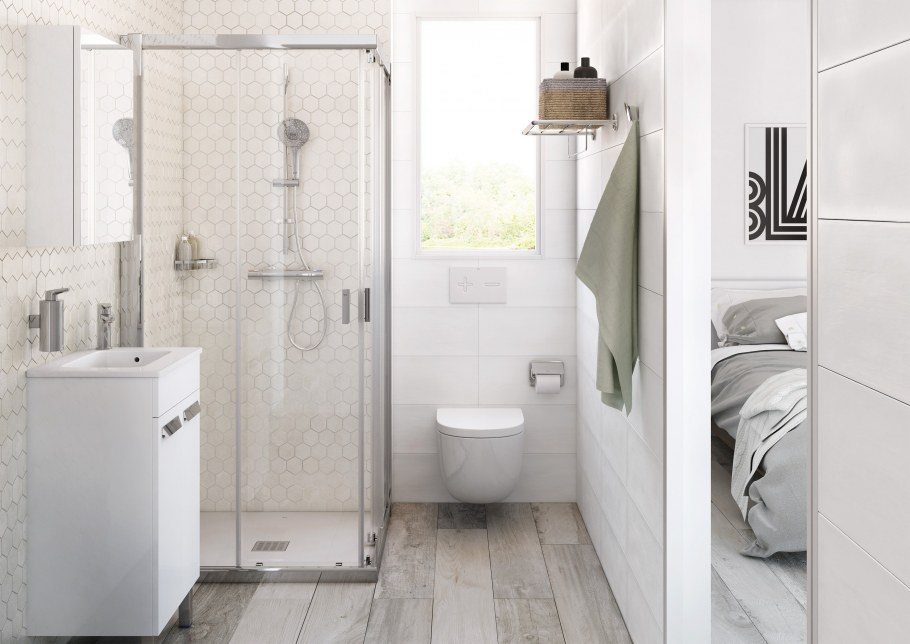 Тумба Roca Debba 50 zru9302710