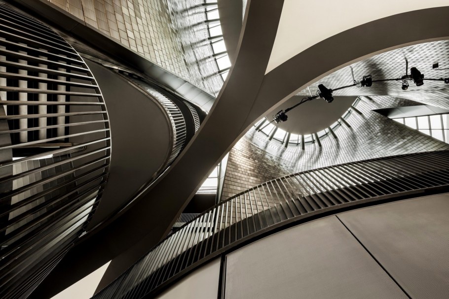 Финляндия православная Церковь модернизм