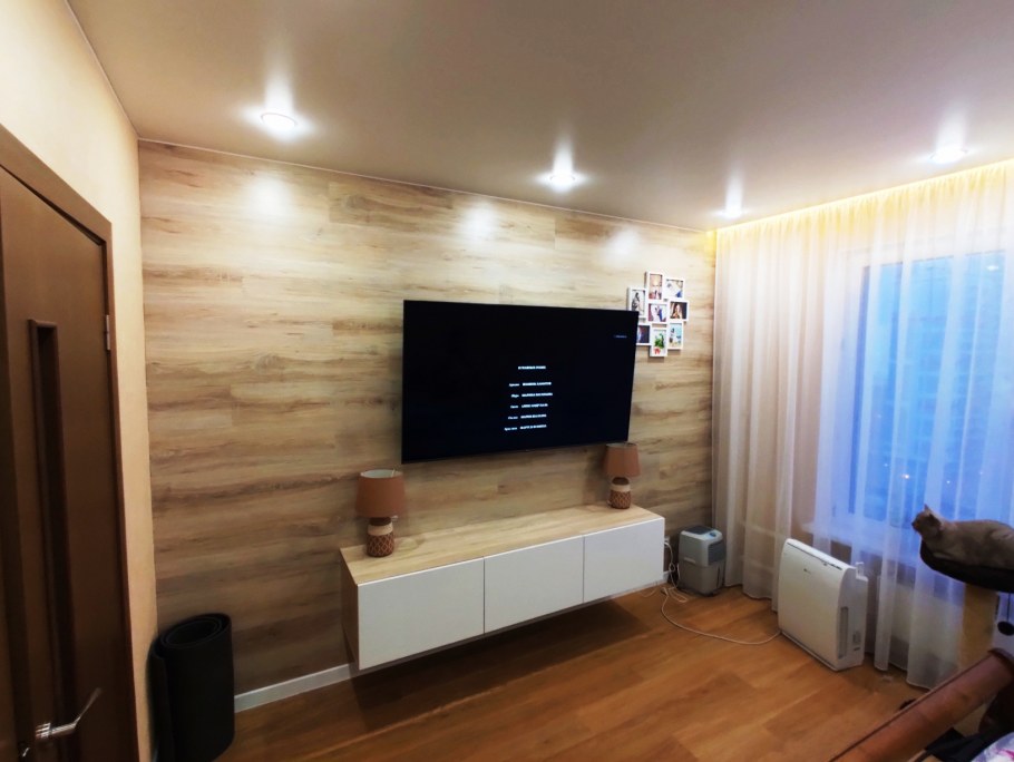 3d панель finitura