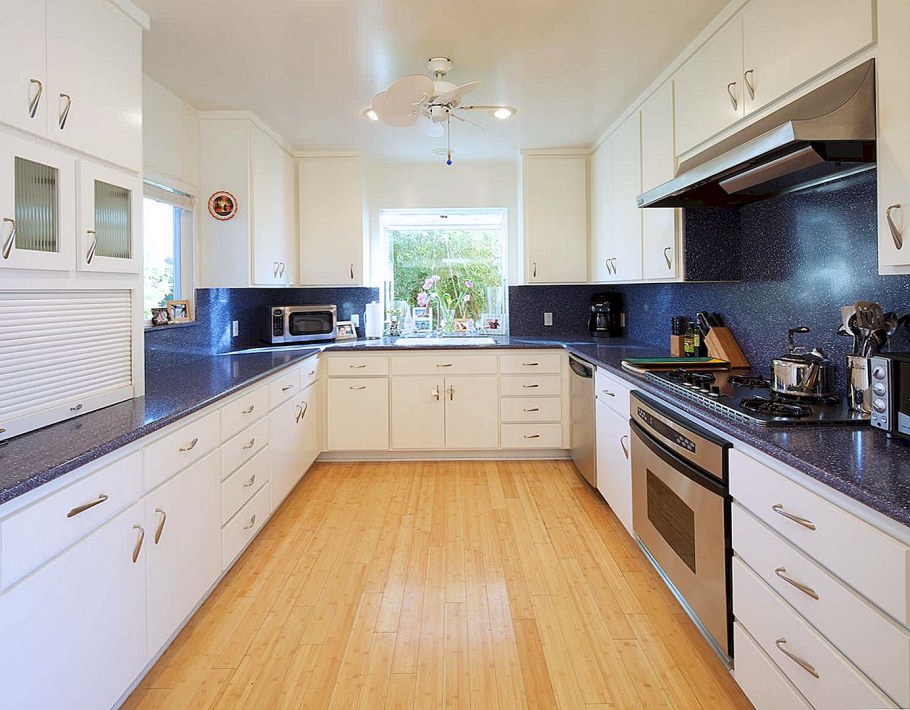 Атем плитка напольная серая Soho