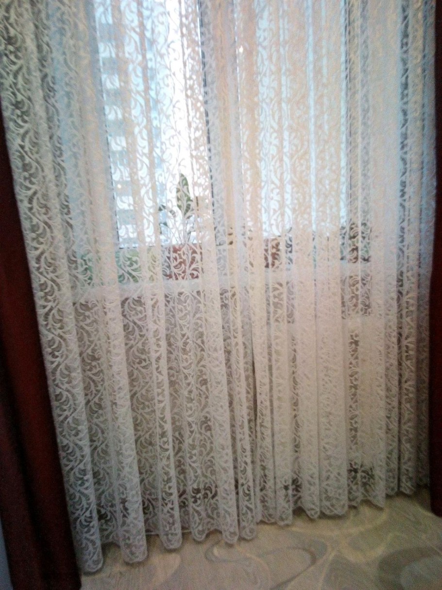 Сетка TEXREPUBLIC HX 70255-121/295 SETB