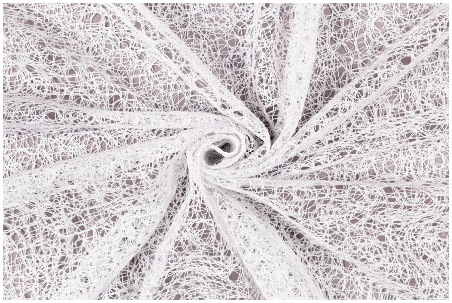 Тюль Inva т260.103