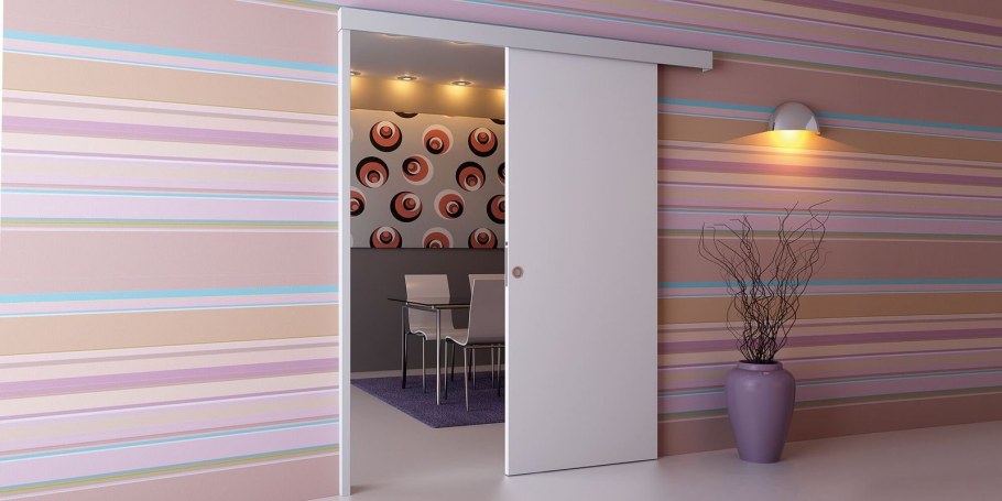 Софья раздвижные перегородки cr9