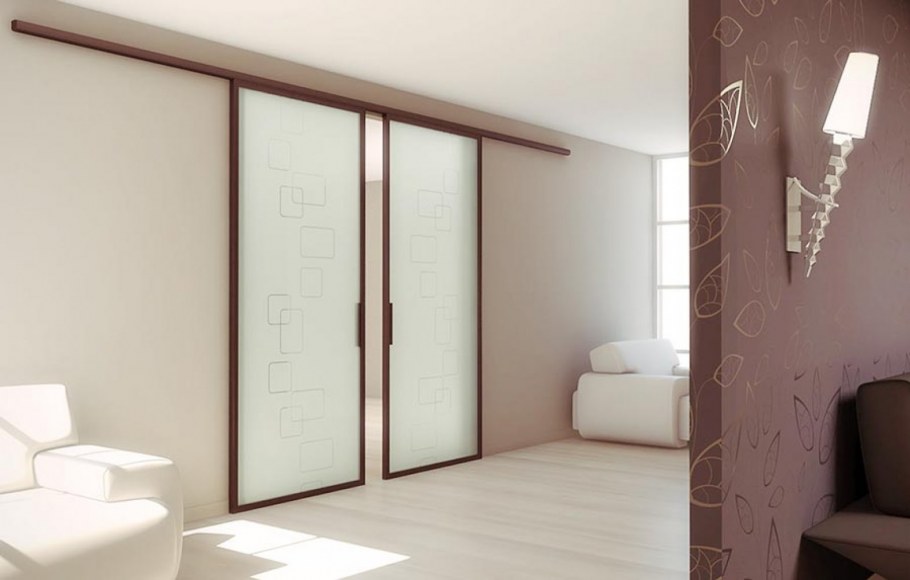 Рото дверь Софья