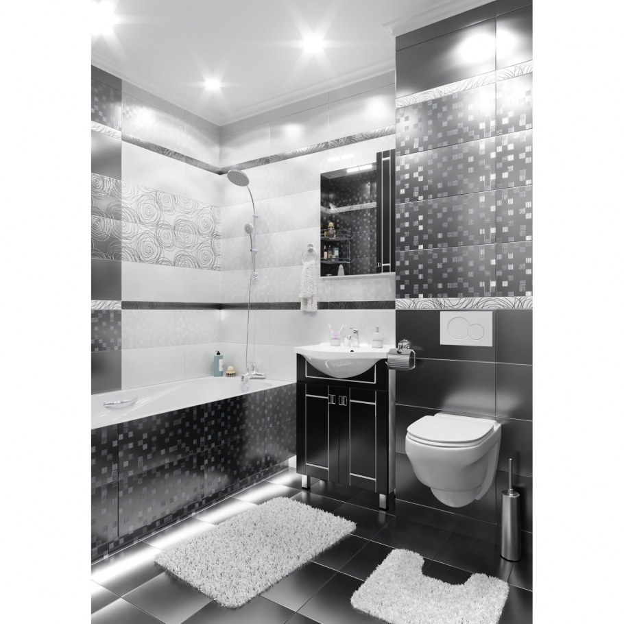 Плитка laparet Eridan