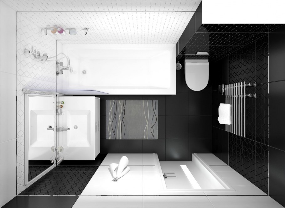 Плитка laparet Eridan