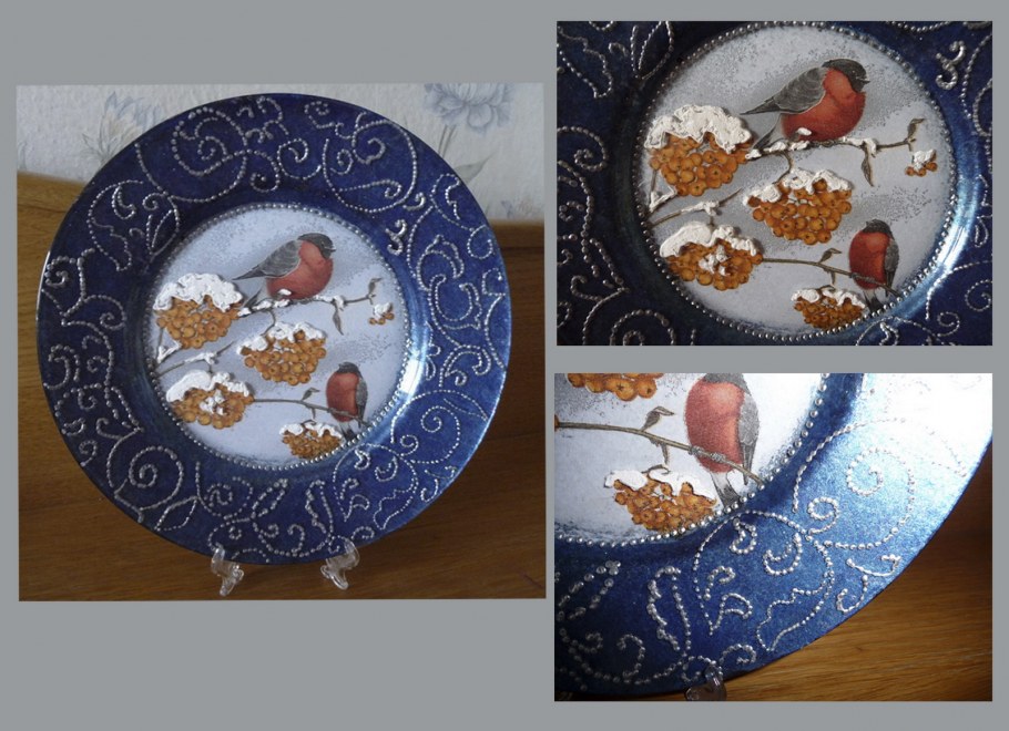 Роспись по Вагонке