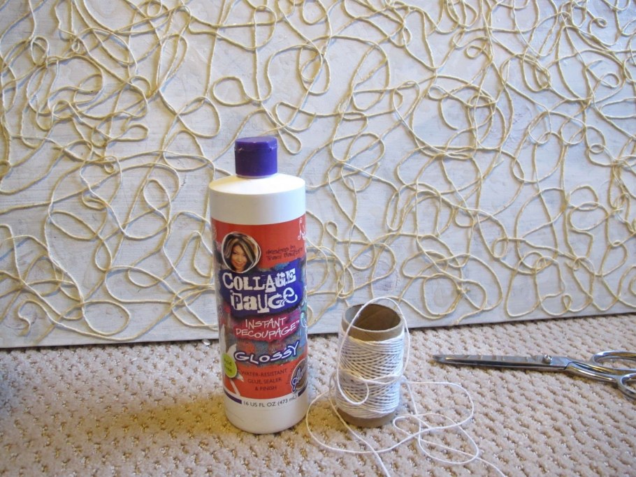 Георгий Тандашвили барельефы