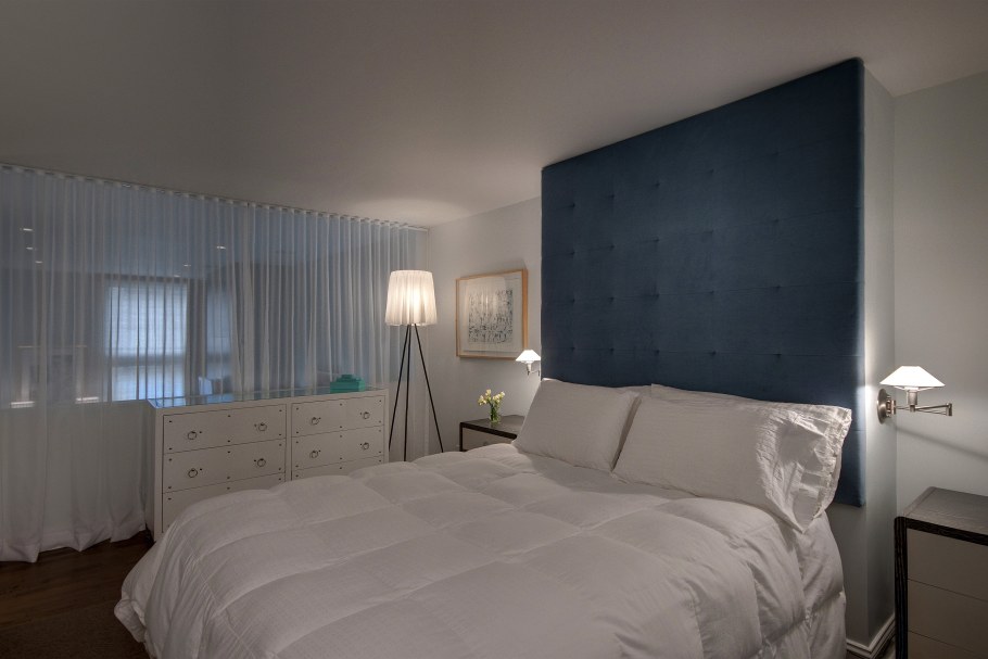 Farrow Ball vardo288