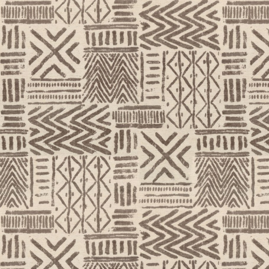 Этно орнамент Скандинавия