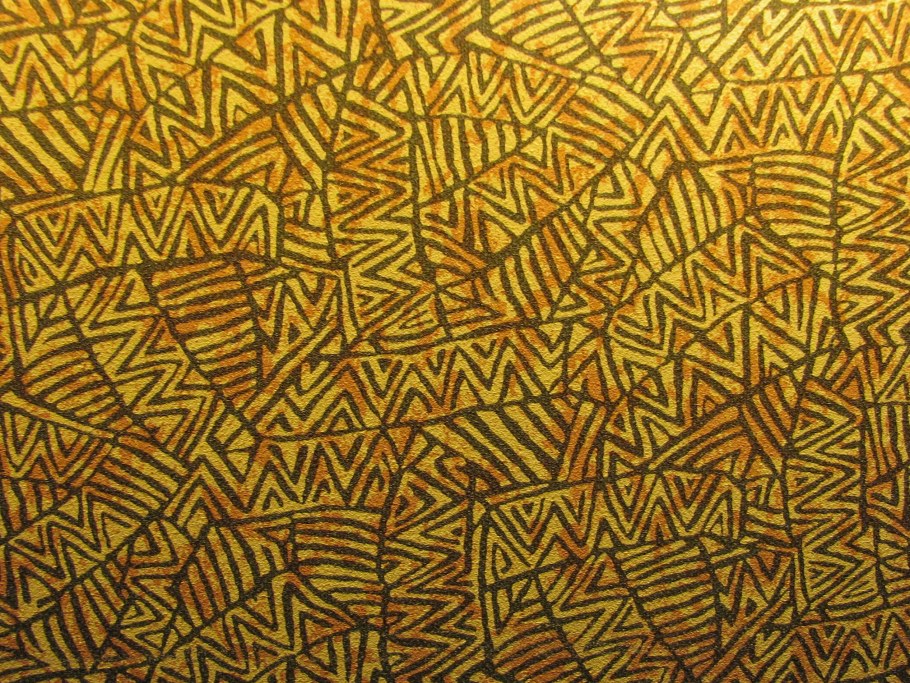 Фон Африканский стиль