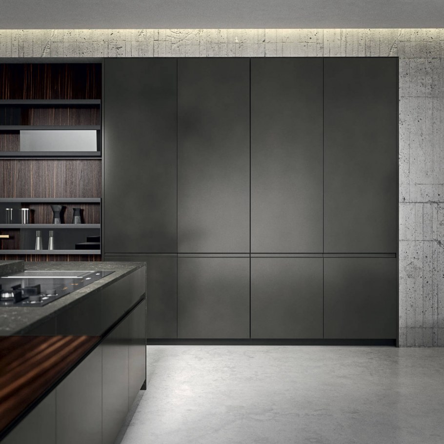 Arrital cucine AK 05 Tailor made
