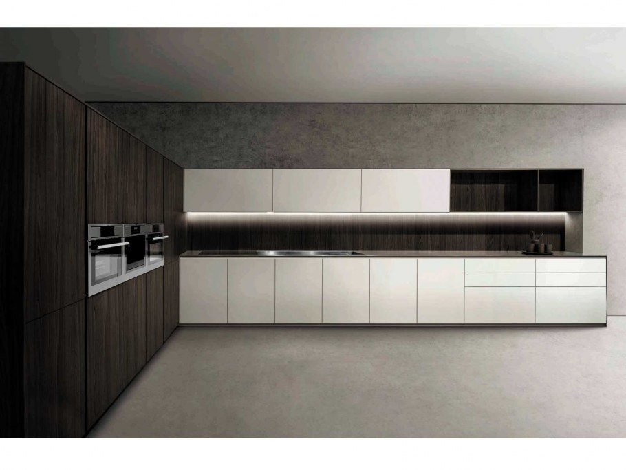 MK cucine alias