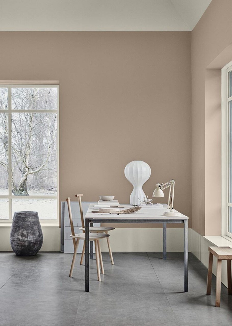 Dulux 20yy 60/104