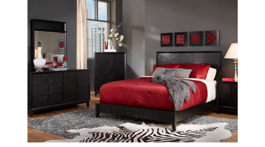 Постельное белье Fashion сатин