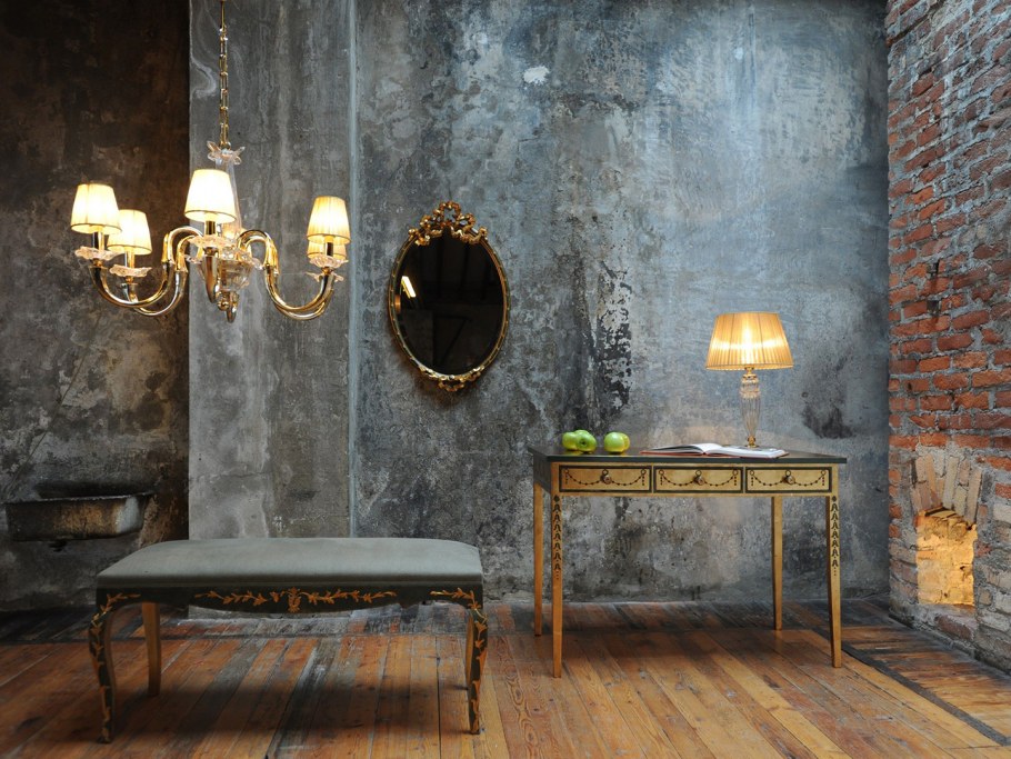 Венецианская штукатурка fhnltrj