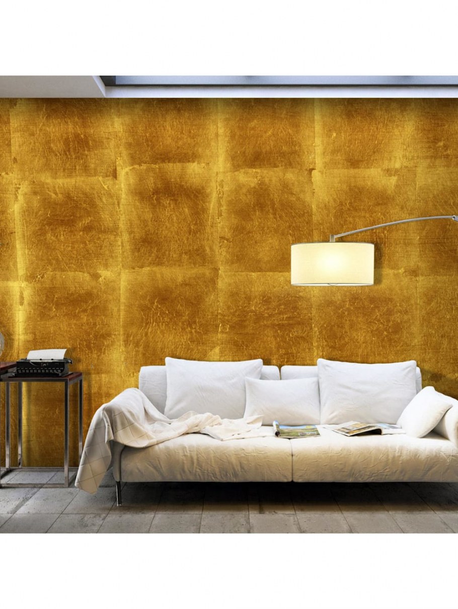 Декоративная краска alure Дюна серебро