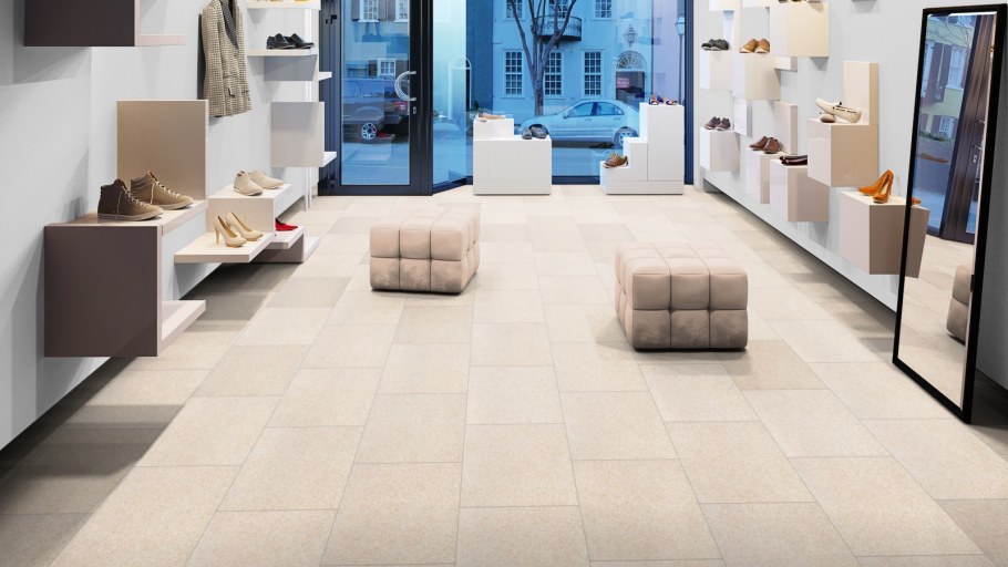 Ламинат SPC Alpine Floor Grand Sequoia