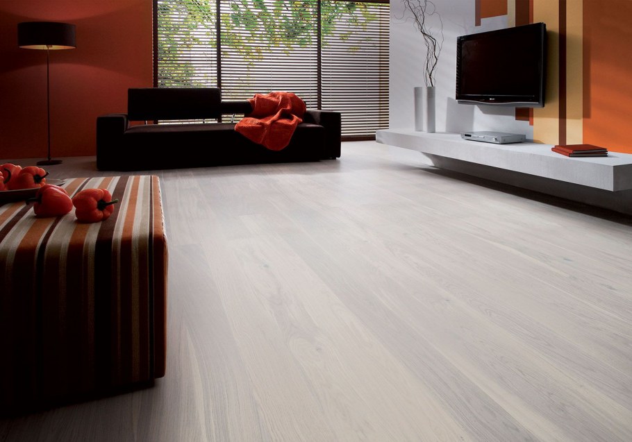 Moduleo transform Latin Pine 24874