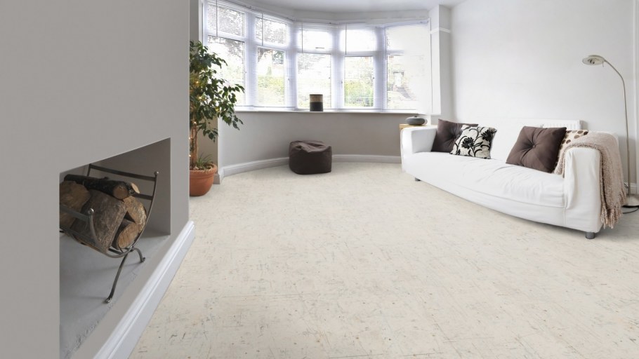 Ламинат Haro Tritty 100 Loft 4v итальянский орех