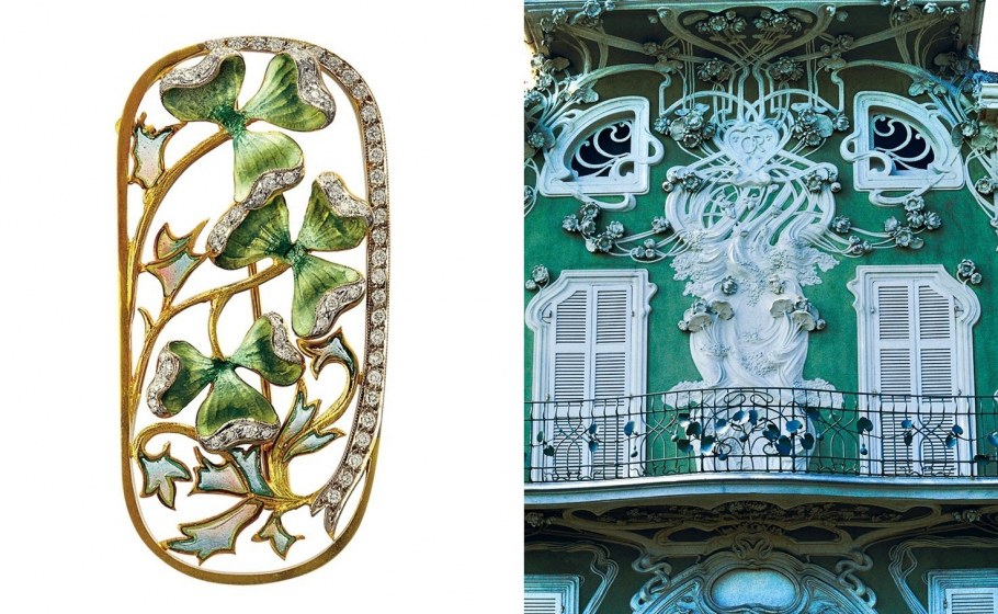 Чарльз Роберт Эшби