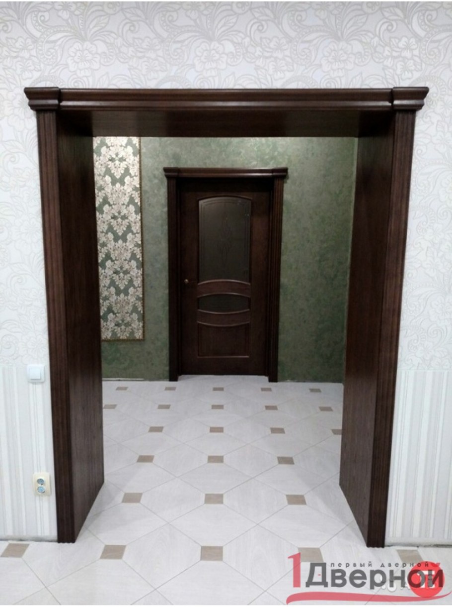 Панель ПВХ "сланец натуральный" 980x498мм