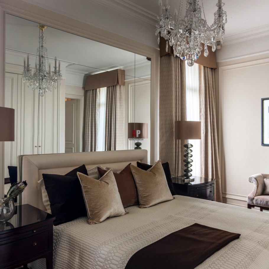 АРХРЕВЮ шторы