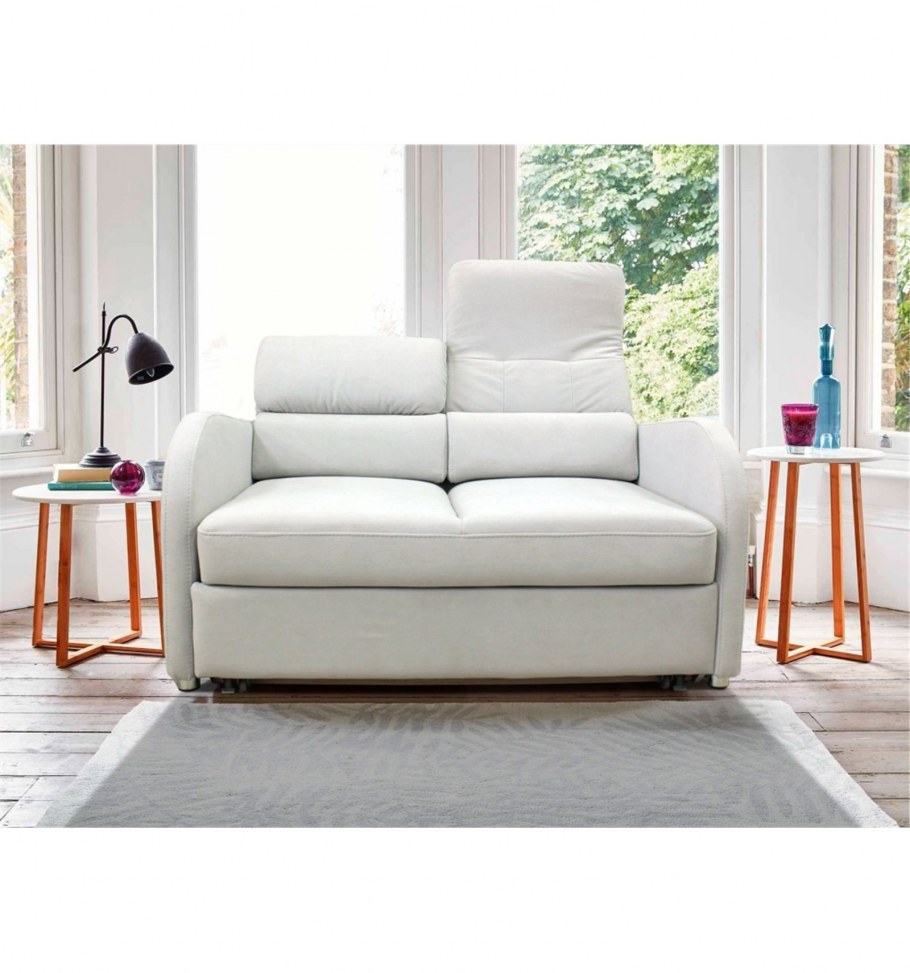 Диван Лотос ТТ