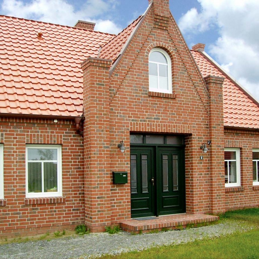 Кирпич Аренберг Кирово-Чепецкий