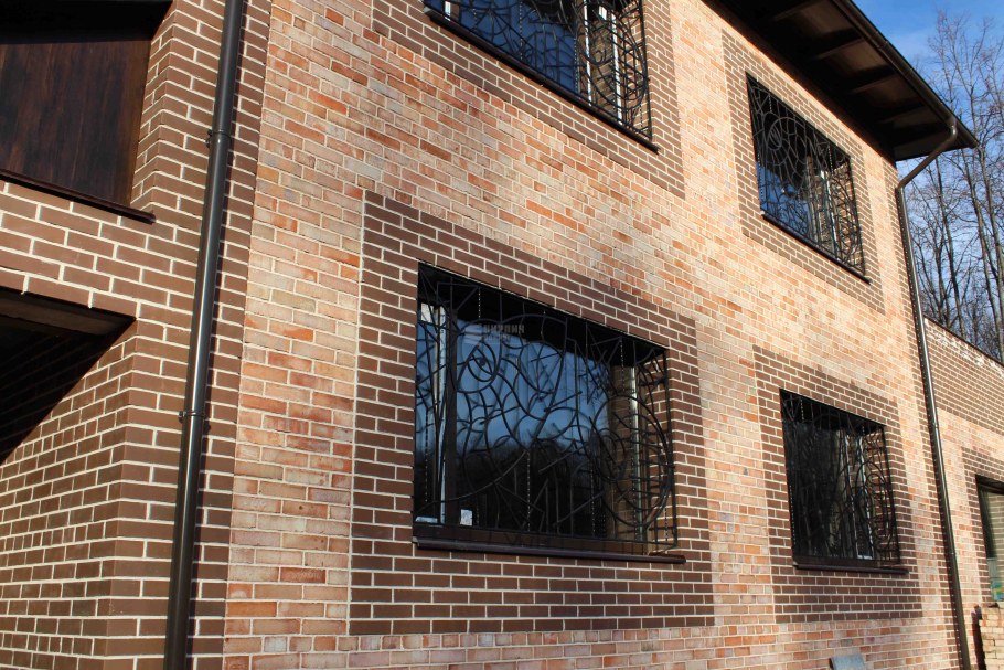 Ликолор Новосибирск