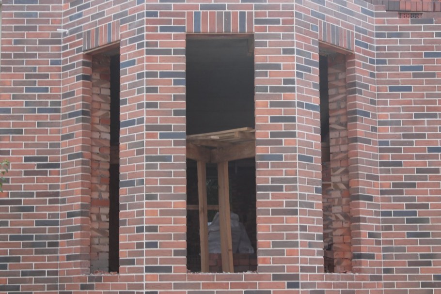 Голицынский кирпич Кантри