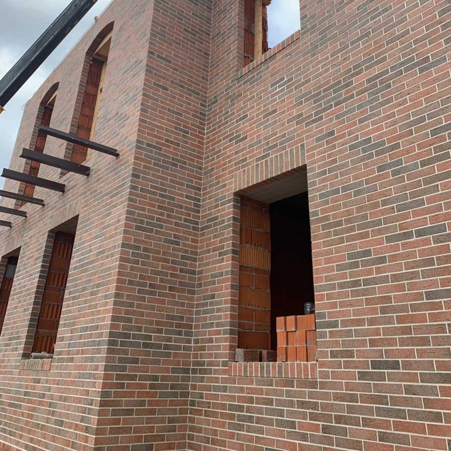 Баварская кладка Регенсбург