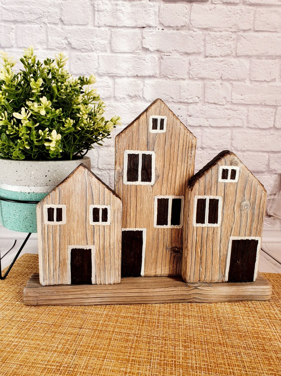 Чайный домик баварский 60410