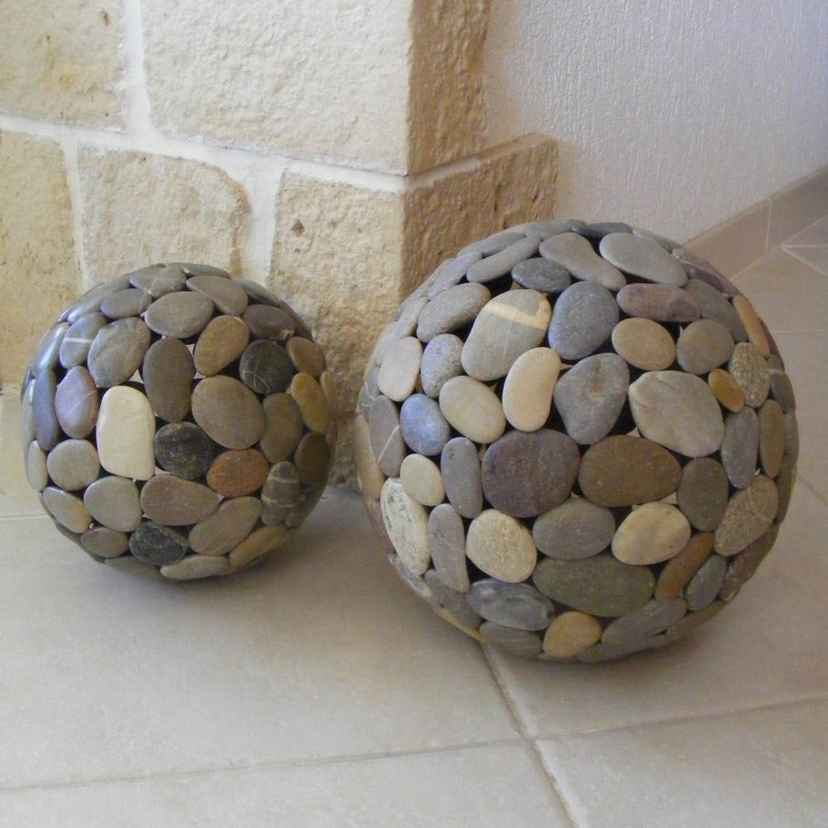 Cacti florarium