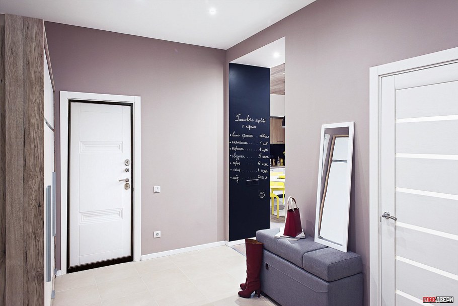 Плитка Serenissima Gemme Black Mirror