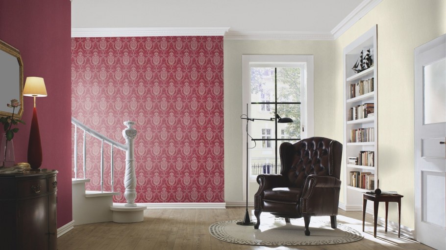 Marburg Opulence II 56001