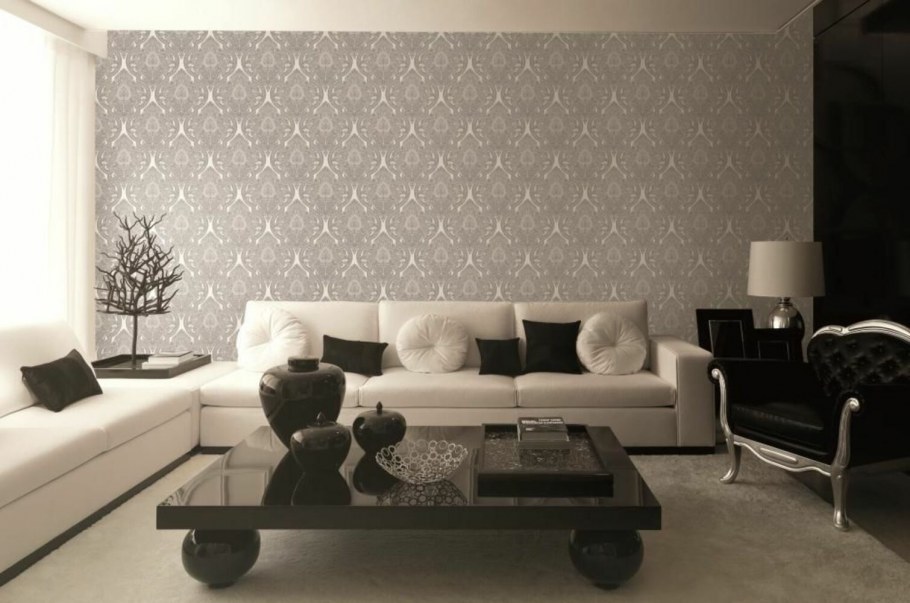 Обои Lincrusta rd1583