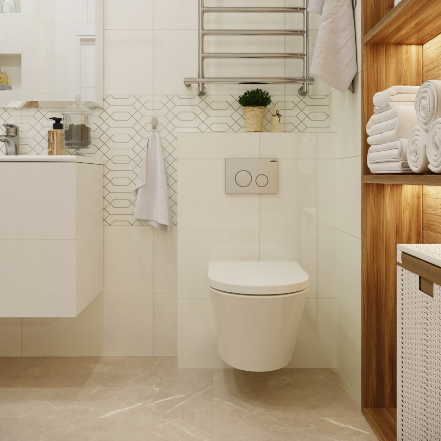 Унитаз Roca gap 7346477000