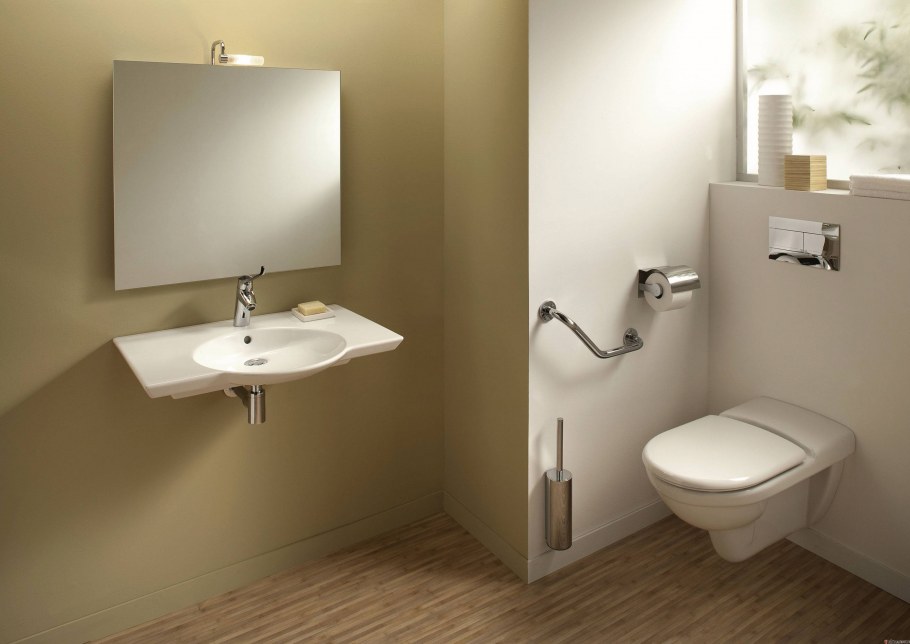 500.683.01.1 Geberit Smyle Square