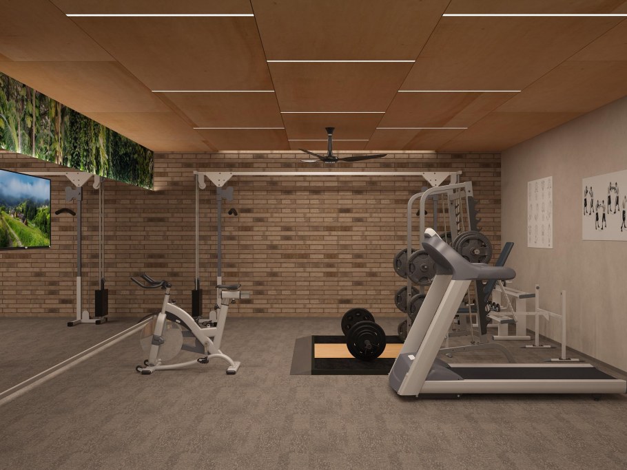 Encore Fitness Ясенево