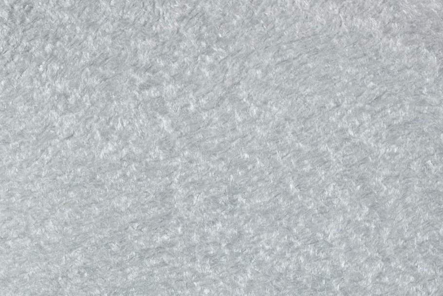 Покраска стен