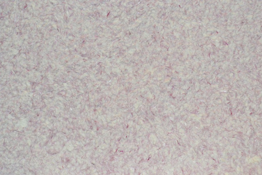 Жидкие обои Silk Plaster Оптима