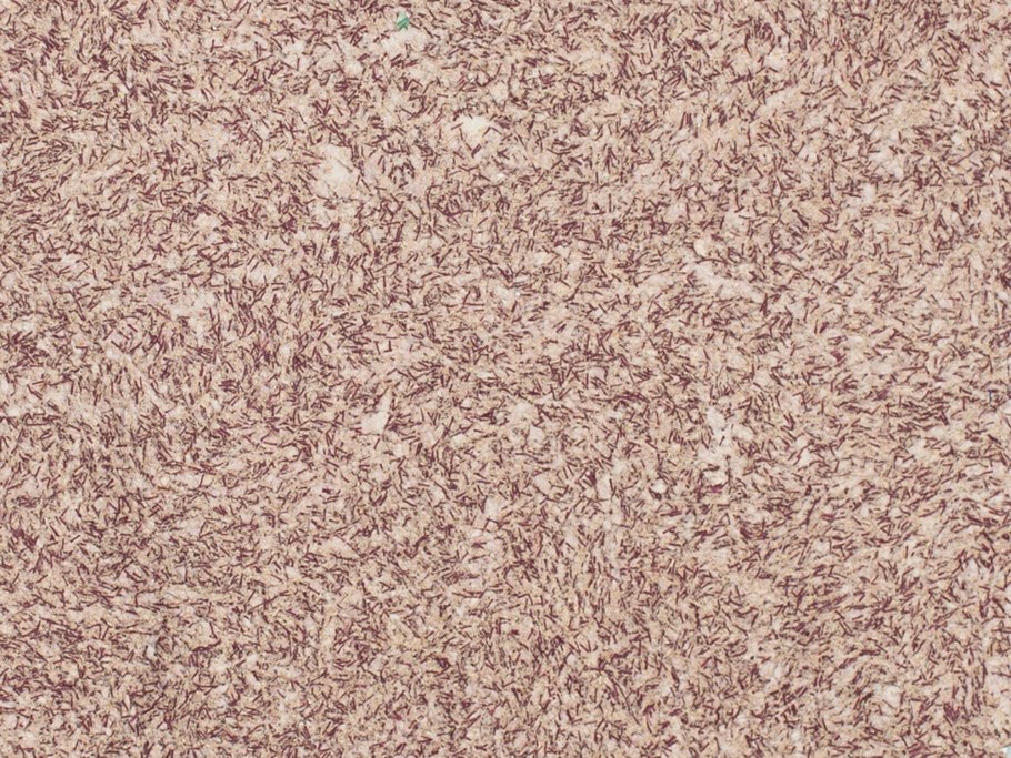 Жидкие обои Silk Plaster Оптима 060