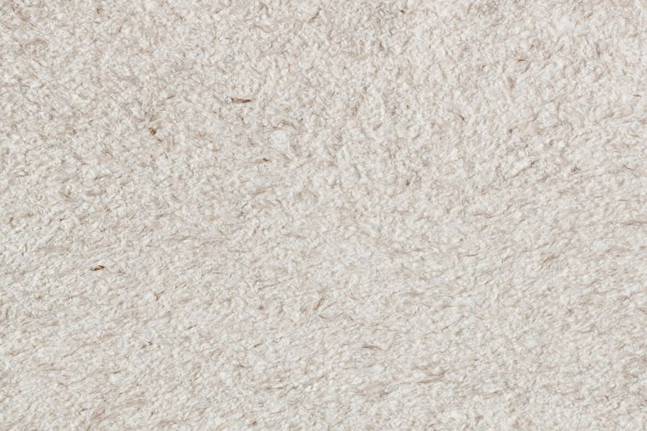 Жидкие обои рисунки на стенах