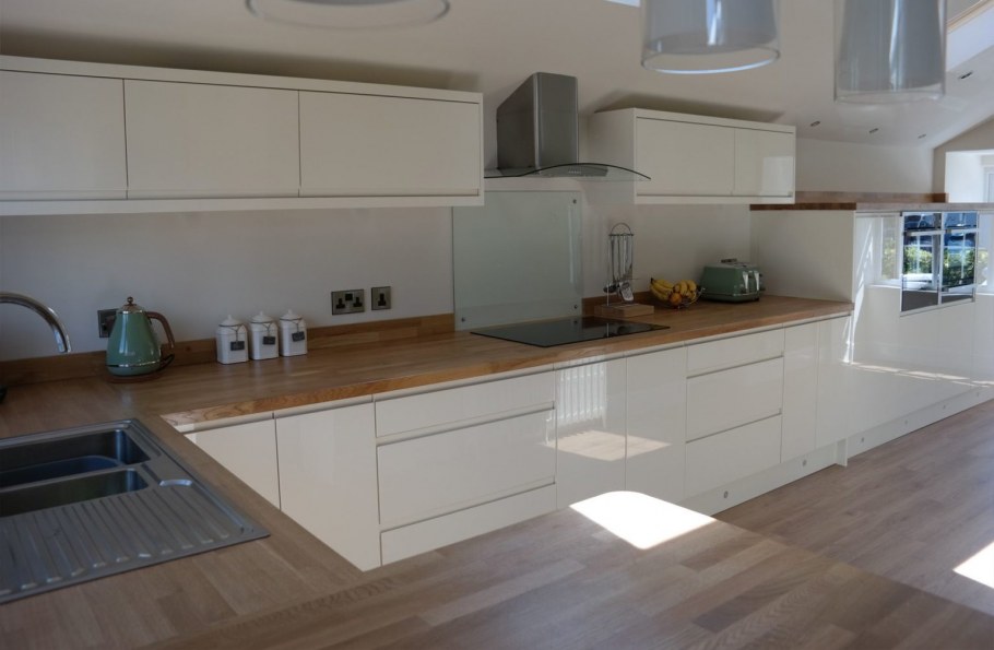 Nobilia столешницы